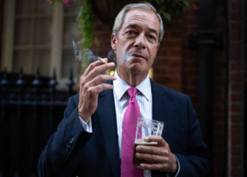 farage