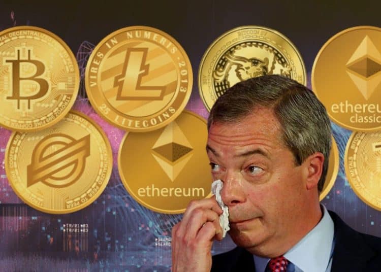 Farage