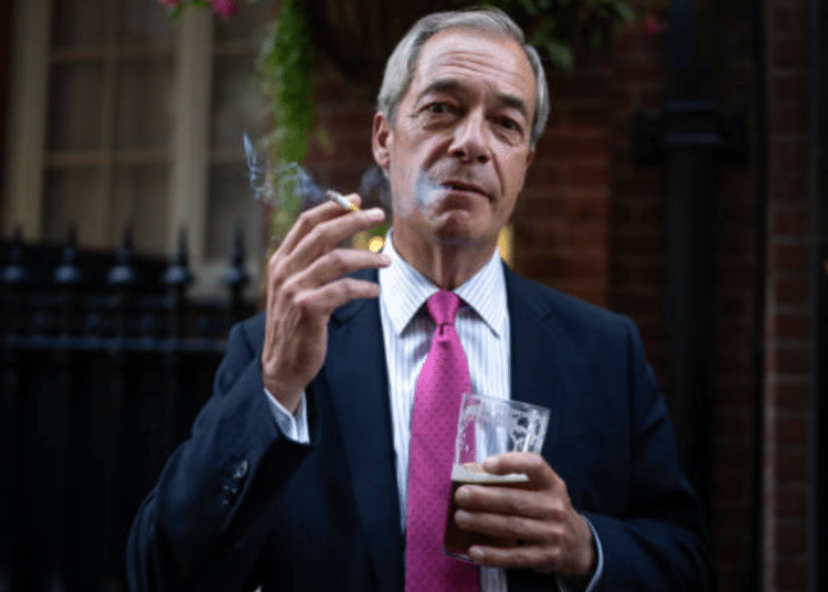farage