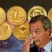 Farage