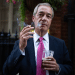 farage