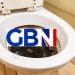 GB News