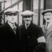Pickets in the General Strike