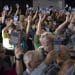 Green Party conference
