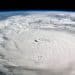 Hurricane Milton, made worse by climate crisis