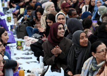 iftar