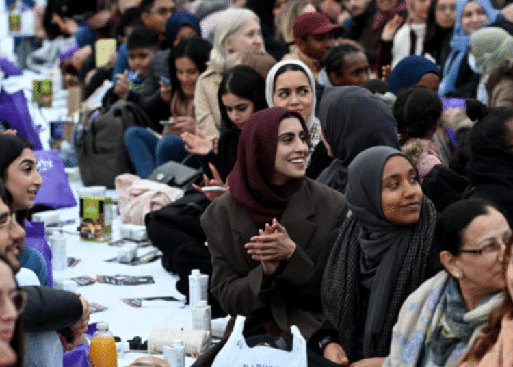 iftar