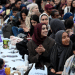 iftar