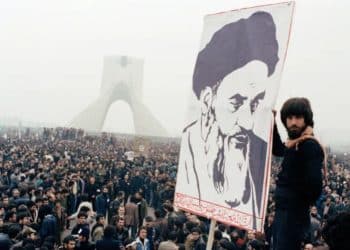 Iran