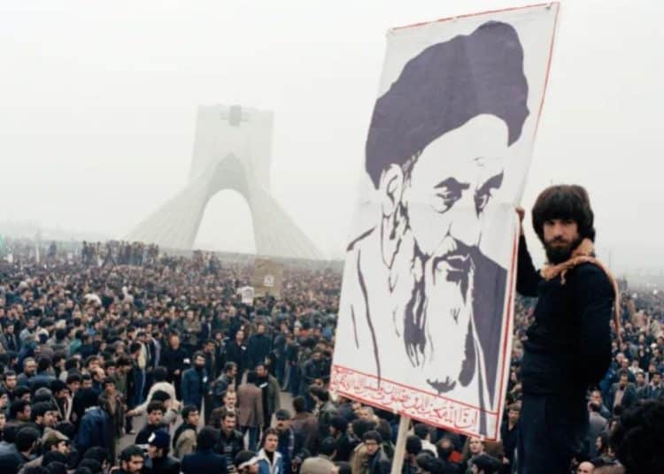Iran