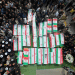 funeral of murdered schoolgirls - Trump