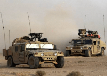 iraq