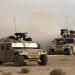 iraq