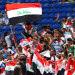 iraq