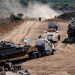 israel