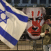 Israel is fighting a long war