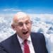 John Healey