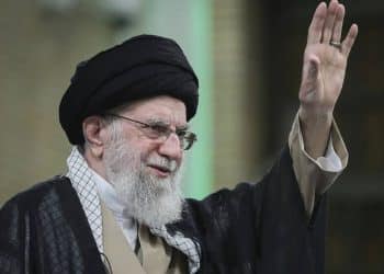 Khamenei