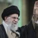 Khamenei
