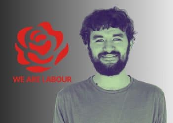 Labour