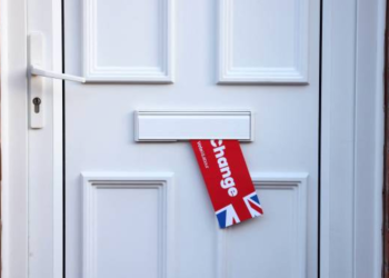 labour