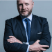 Liam Byrne MP's professional head shot