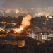 lebanon
