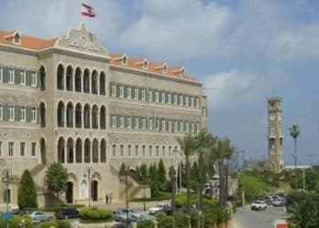 Lebanon