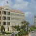 Lebanon