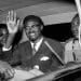 Lumumba