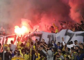 Maccabi