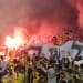 Maccabi