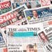 Mainstream Media