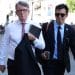 Mandelson