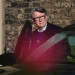 mandelson