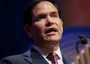 marco rubio