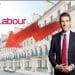 labour