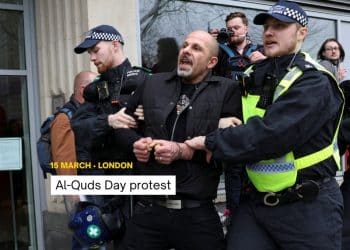 Met Police