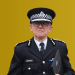 Met Police