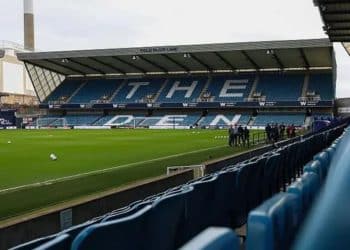 Millwall