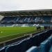 Millwall