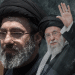 Son of Khamenei becomes supreme leader