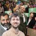 Lewisham Green Party