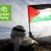 Zionism is Racism