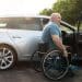 Motability