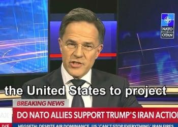 NATO