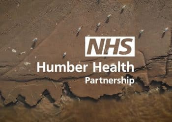 NHS