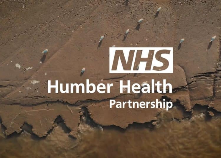 NHS
