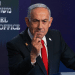 Netanyahu