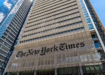 New York Times